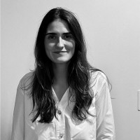 Maravillas Astarloa Araluce