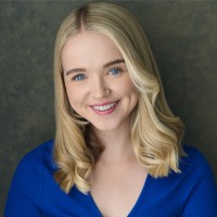 Grace H.