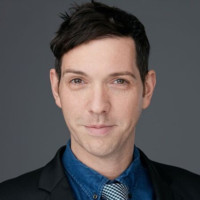 Chris MacArthur