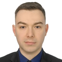 Wojciech Gołoś