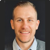 Fabian Gfeller