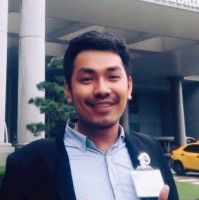 Edmar San Jose Elcarte