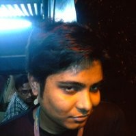 Transdriver Reloaded!!