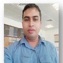 Pappu Lal