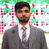 Abdullah Cheema
