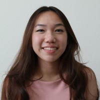 Jessie Lau