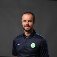 Ben Spindler