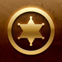 High Chaparral Adventure