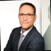 Carsten Plümpe