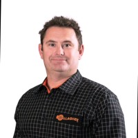 Mark Sheridan