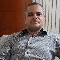 André S Ferreira