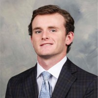 Shane Mullen