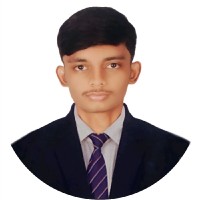 Hiren Chavda