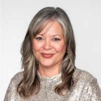 Dawn Subhasiriwatana