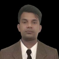 Shaikh Jiarul
