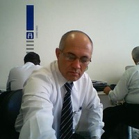 Sebastião Prado Morais.