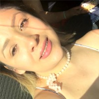 Mayra Vasquez Sosa