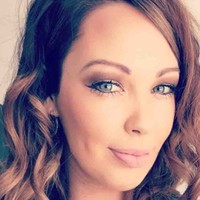 Carrie Wordsworth