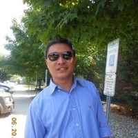 Victor Villegas