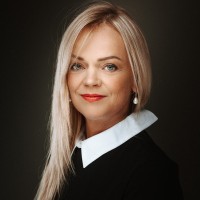 Inguna Grīnberga