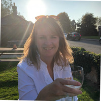 Janice Richards