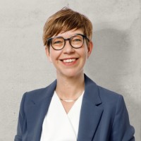 Noemi Kohler