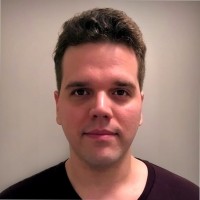 Sébastien Cormier