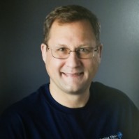 Mark Cannizzaro