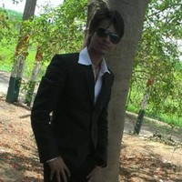 Nilesh Paatil