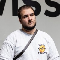 Boris Mayer