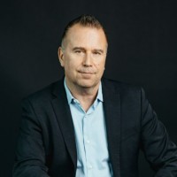 Juha Rytkönen