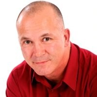 Dennis K. Klinedinst, Bsn, Rn