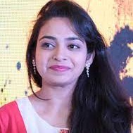 Pratiksha Gupta