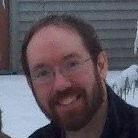 Michael Shirk