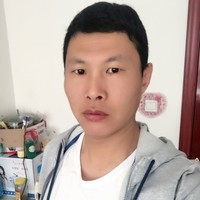 杨自明