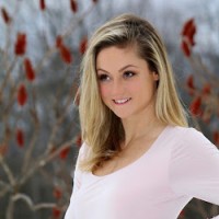 Dominique Cinque
