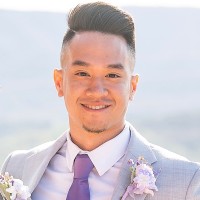 Anthony Nguyen