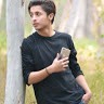 Muhammad Mohsin