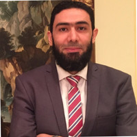 Bashir Sobhy