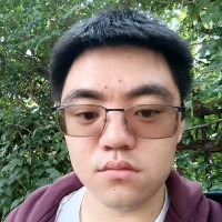 Angelo Qiu