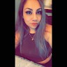 Ally V