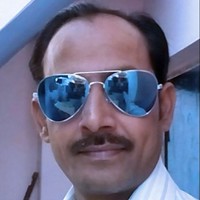 amit shukla