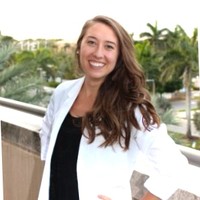 Carlyn Kalogris