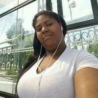 Tyisha White