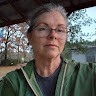 Diane Gibson