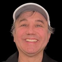 Eric Herman