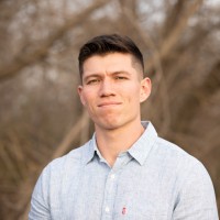 Austin Hess