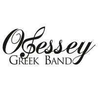 Odessey GreekBand