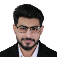 Waleed Farah