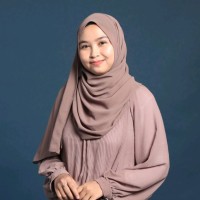 Karohmatul Amalia Ms